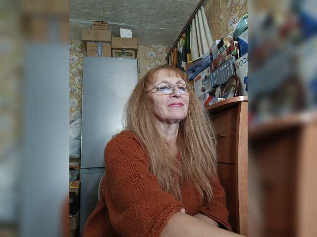 Sonya48