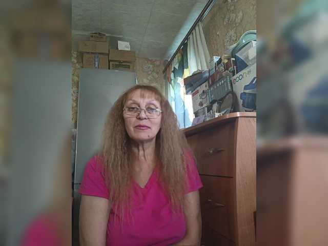 Sonya48