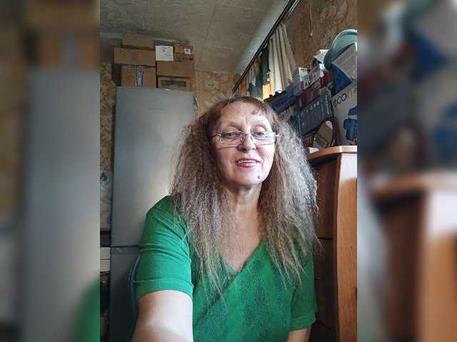 Sonya48 live cam on BongaCams