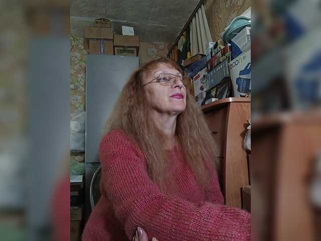 Sonya48