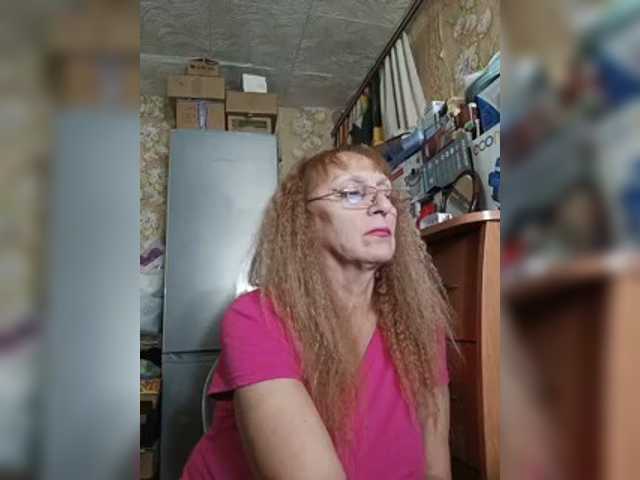 Sonya48