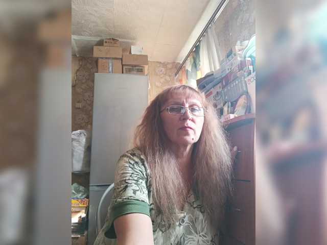 Sonya48 live cam preview