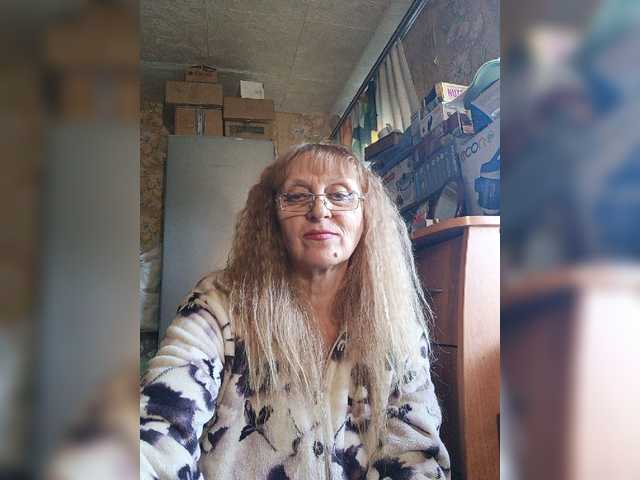 Sonya48