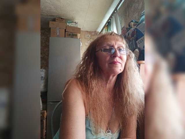 Sonya48 live cam on BongaCams