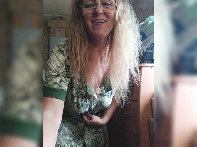 Sonya48