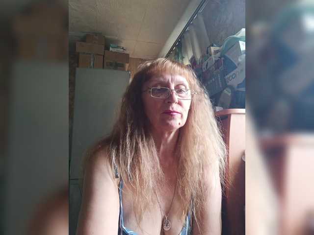 Sonya48 live cam on BongaCams