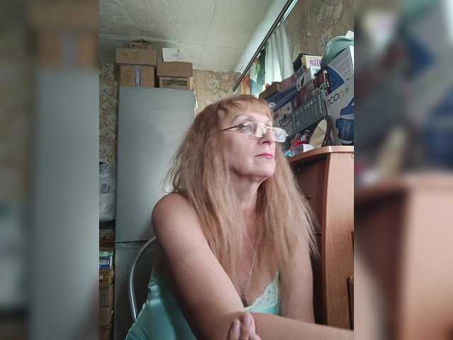 sonya48 live sex