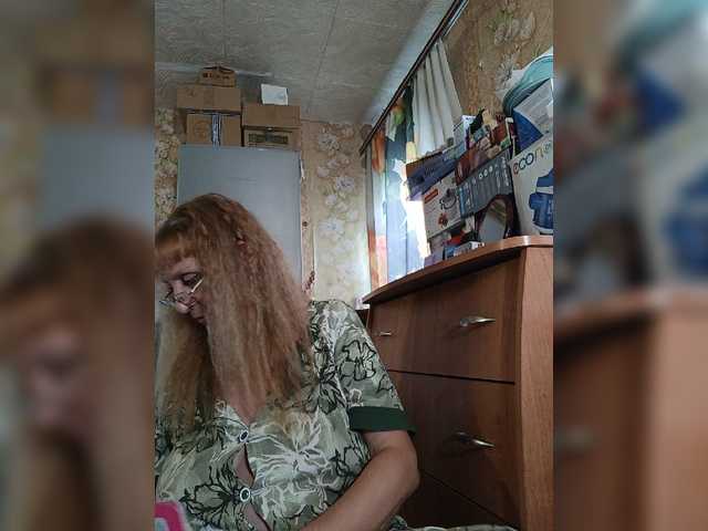 Sonya48 live cam preview