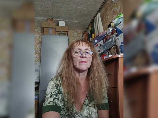 Sonya48