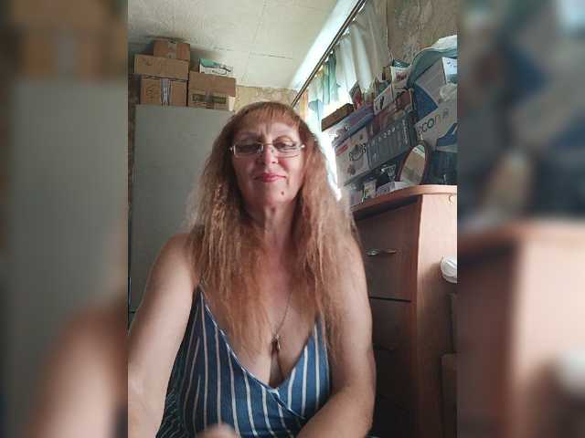 sonya48 online