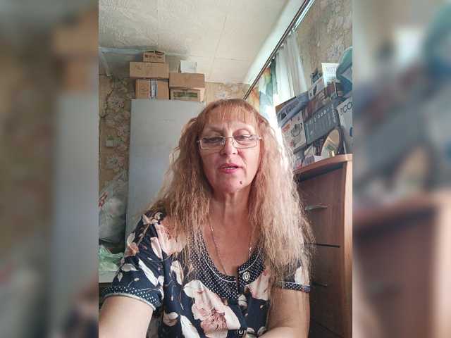 Sonya48