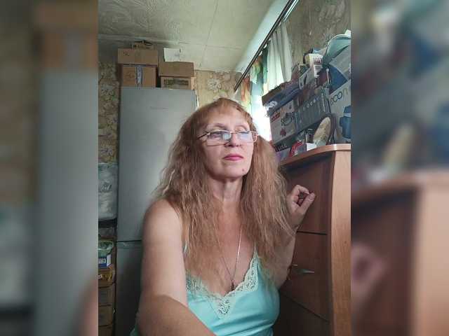 Sonya48 live cam on BongaCams