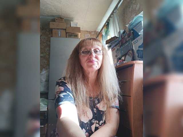 Sonya48