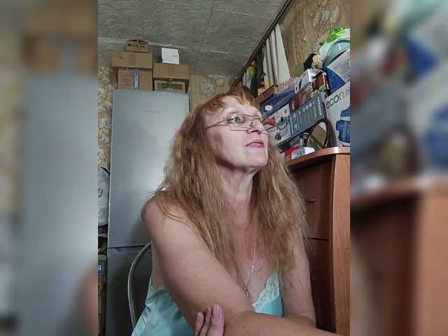 Sonya48