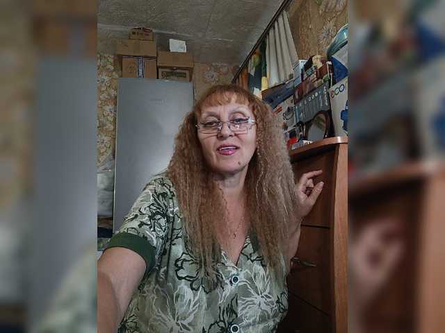 Sonya48