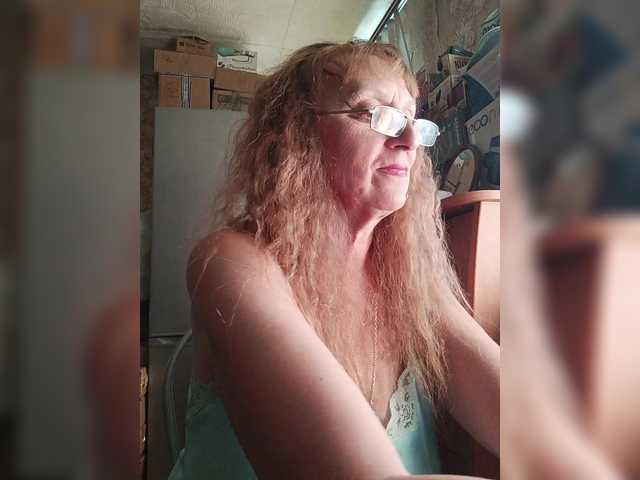 Sonya48 live cam on BongaCams