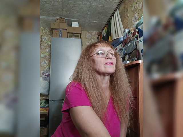 Sonya48