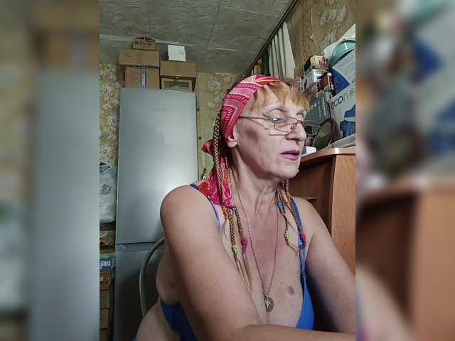 sonya48 live sex