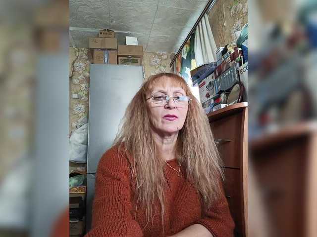 Sonya48 — live female cam