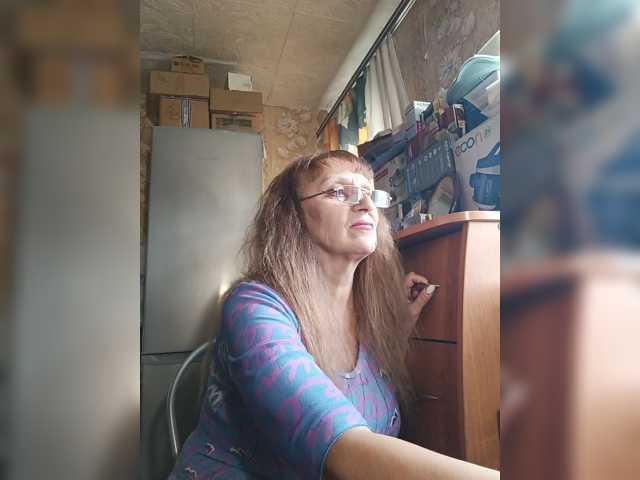 Sonya48