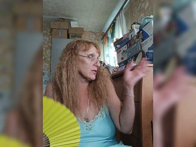 Sonya48 live cam on BongaCams
