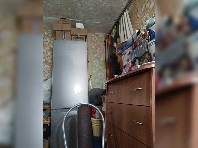 Sonya48 live cam on BongaCams