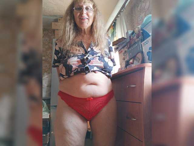 Sonya48