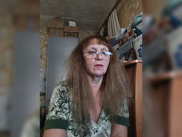 Sonya48