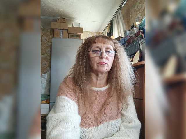 Sonya48 live cam on BongaCams