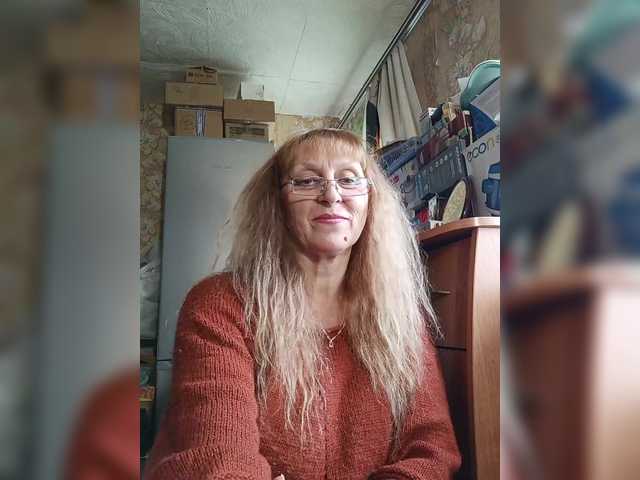 Sonya48 live cam