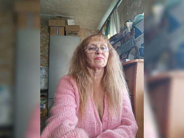 Sonya48 live cam on BongaCams