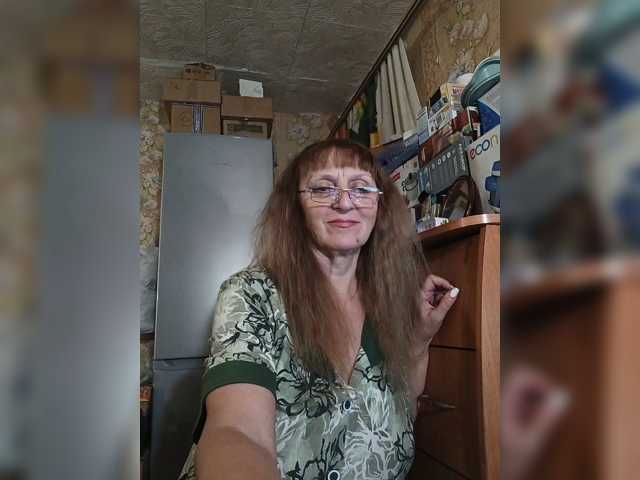 Sonya48
