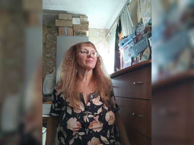 в попе у Sonya48