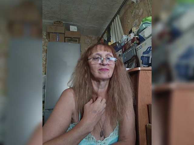 Sonya48