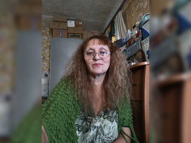 Sonya48