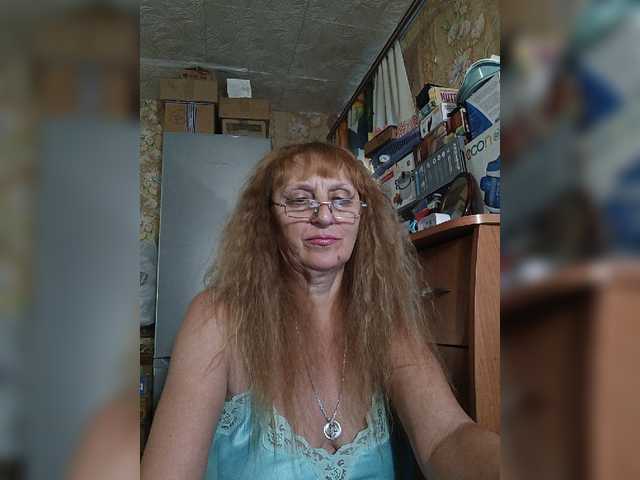 Sonya48 live cam on BongaCams