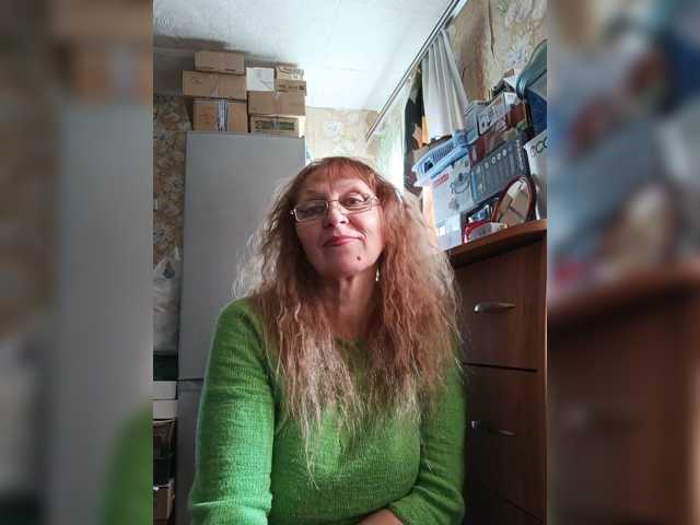 Sonya48 live cam on BongaCams