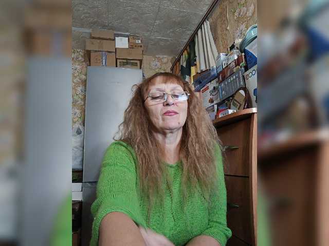 Sonya48 live cam on BongaCams