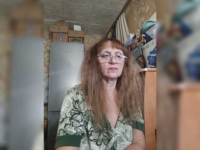 Sonya48