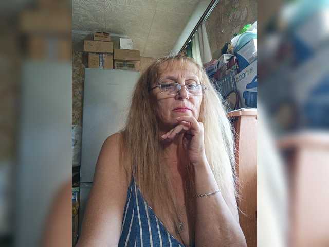Sonya48 live webcam show