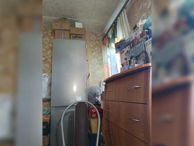 Sonya48 live cam on BongaCams