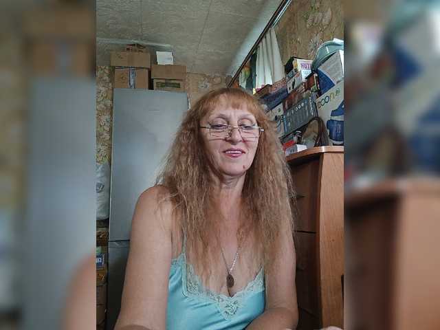 Sonya48 live cam on BongaCams