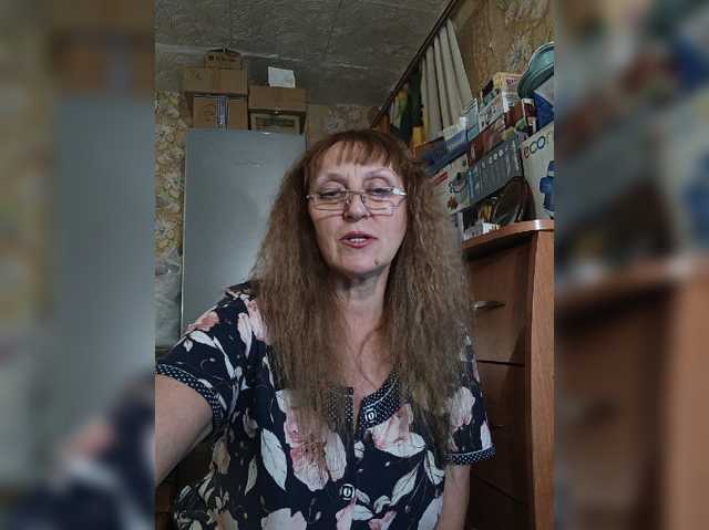 Sonya48 live cam on BongaCams