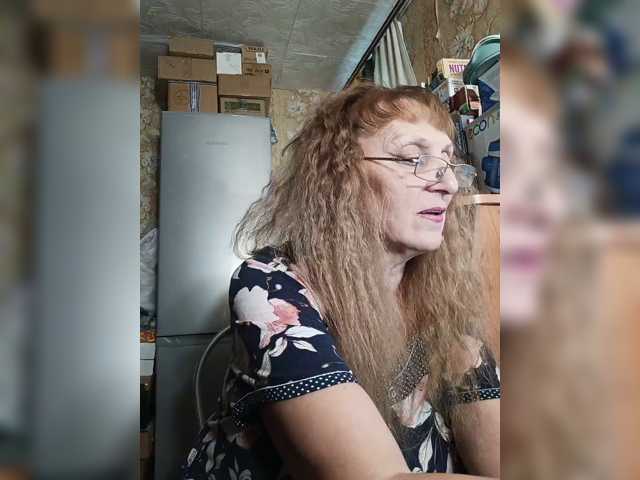 Sonya48