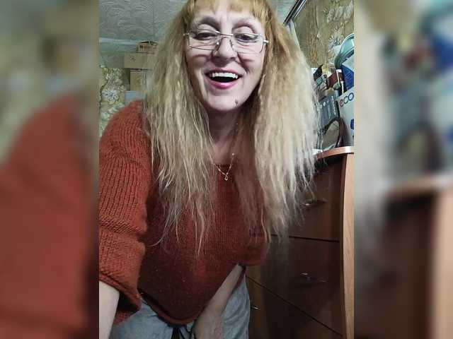 Sonya48