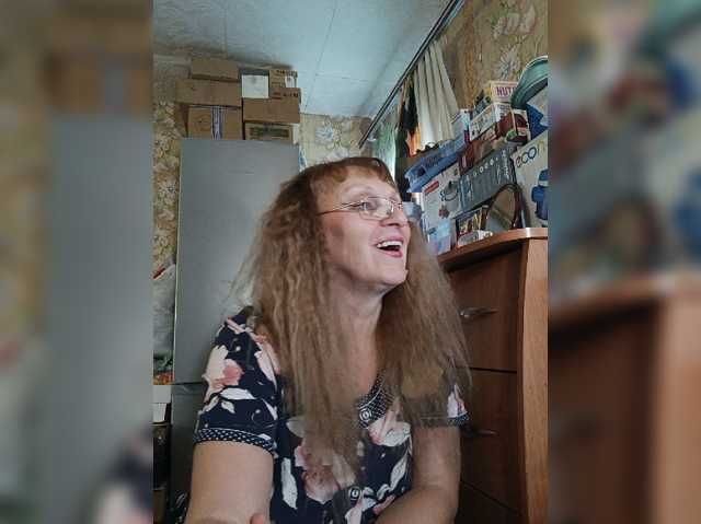 Sonya48 live cam on BongaCams