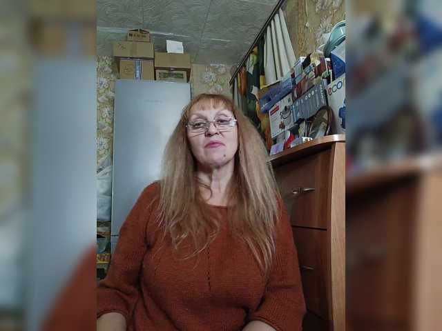 Sonya48