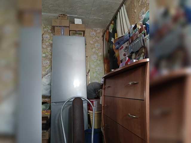 Sonya48