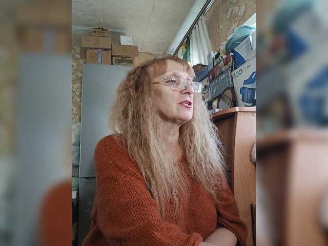 Sonya48