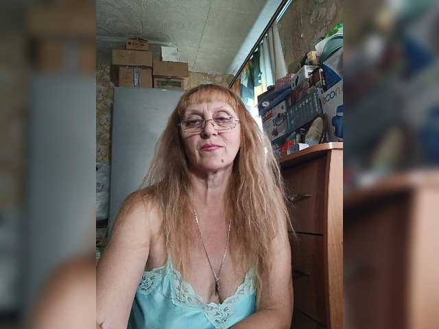 Sonya48 live cam on BongaCams